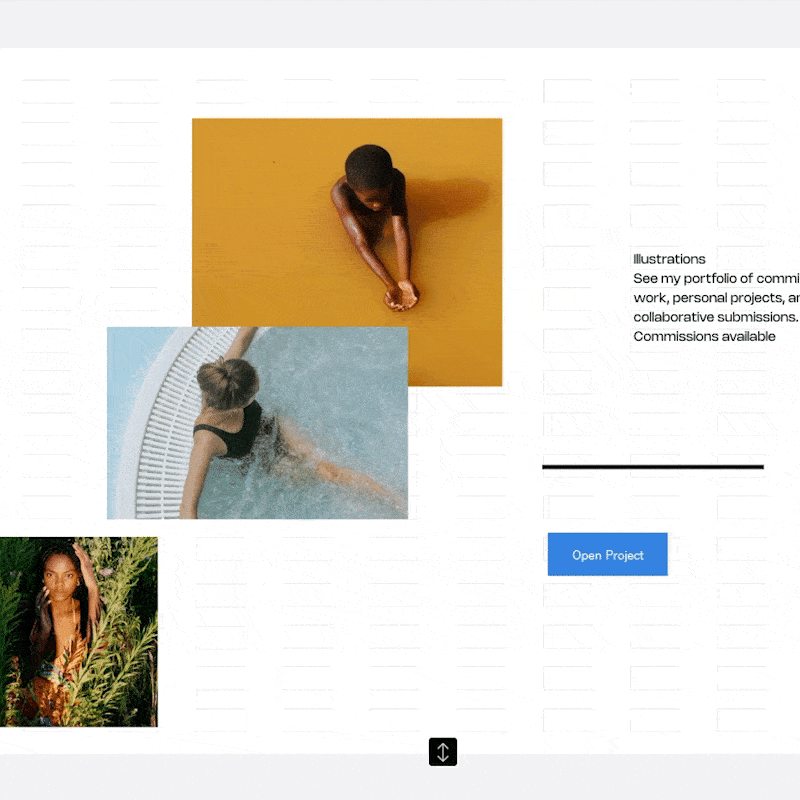 Precision Design, Effortless Execution optimized