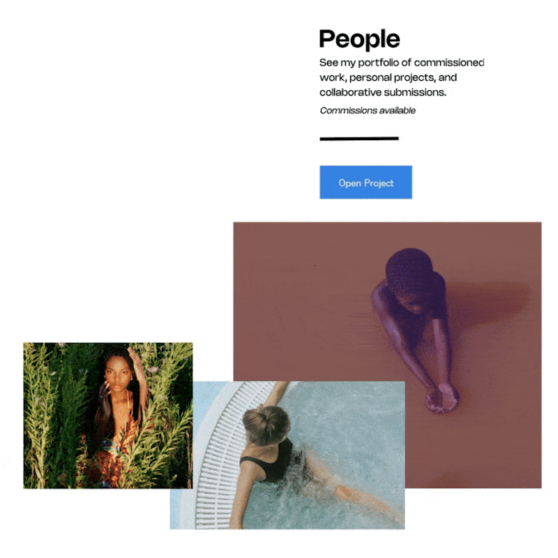 Total Aesthetic Control optimized