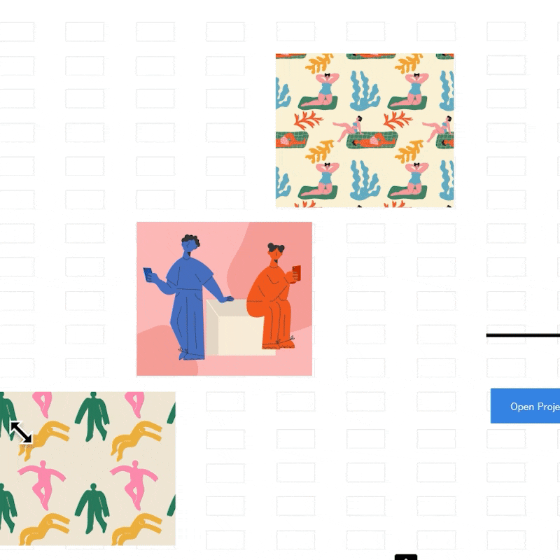 Your Creativity Unconstrained optimized