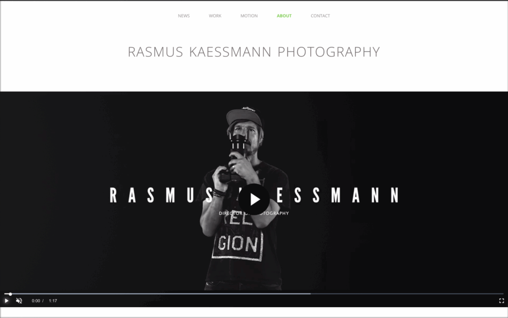 rasmus kasessmann@2x