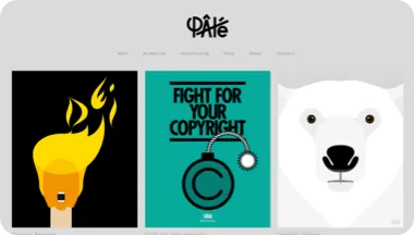 Design & Illustration