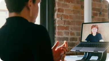 Website Buidling Service image