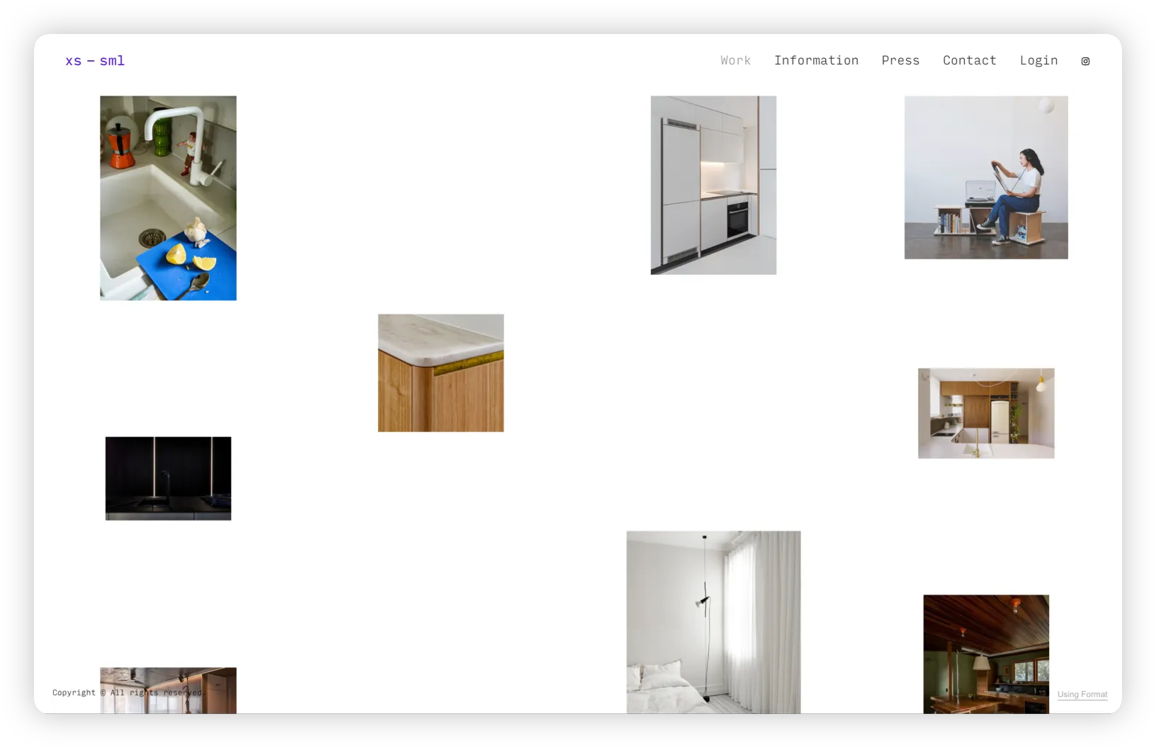 site arch nicholasgurmey@2x