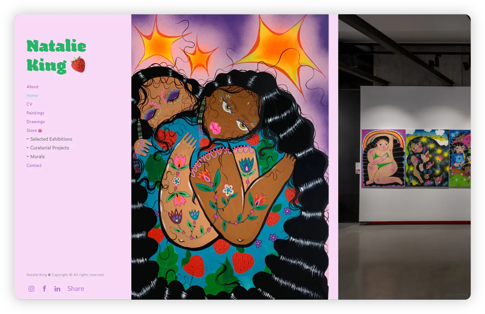 site art natalielauraking@2x