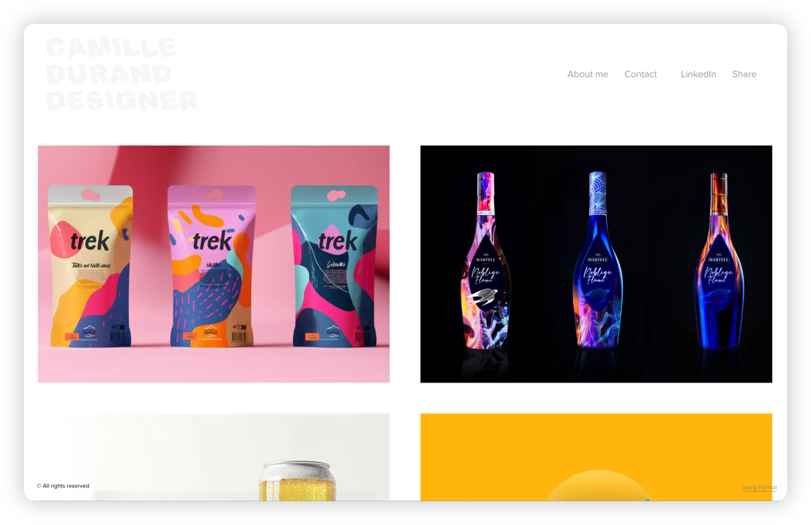 site design camilldurandesigner@2x