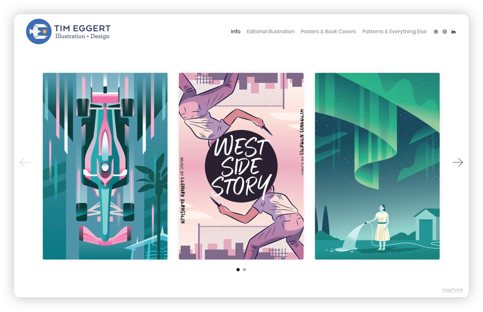 site design timeggert@2x