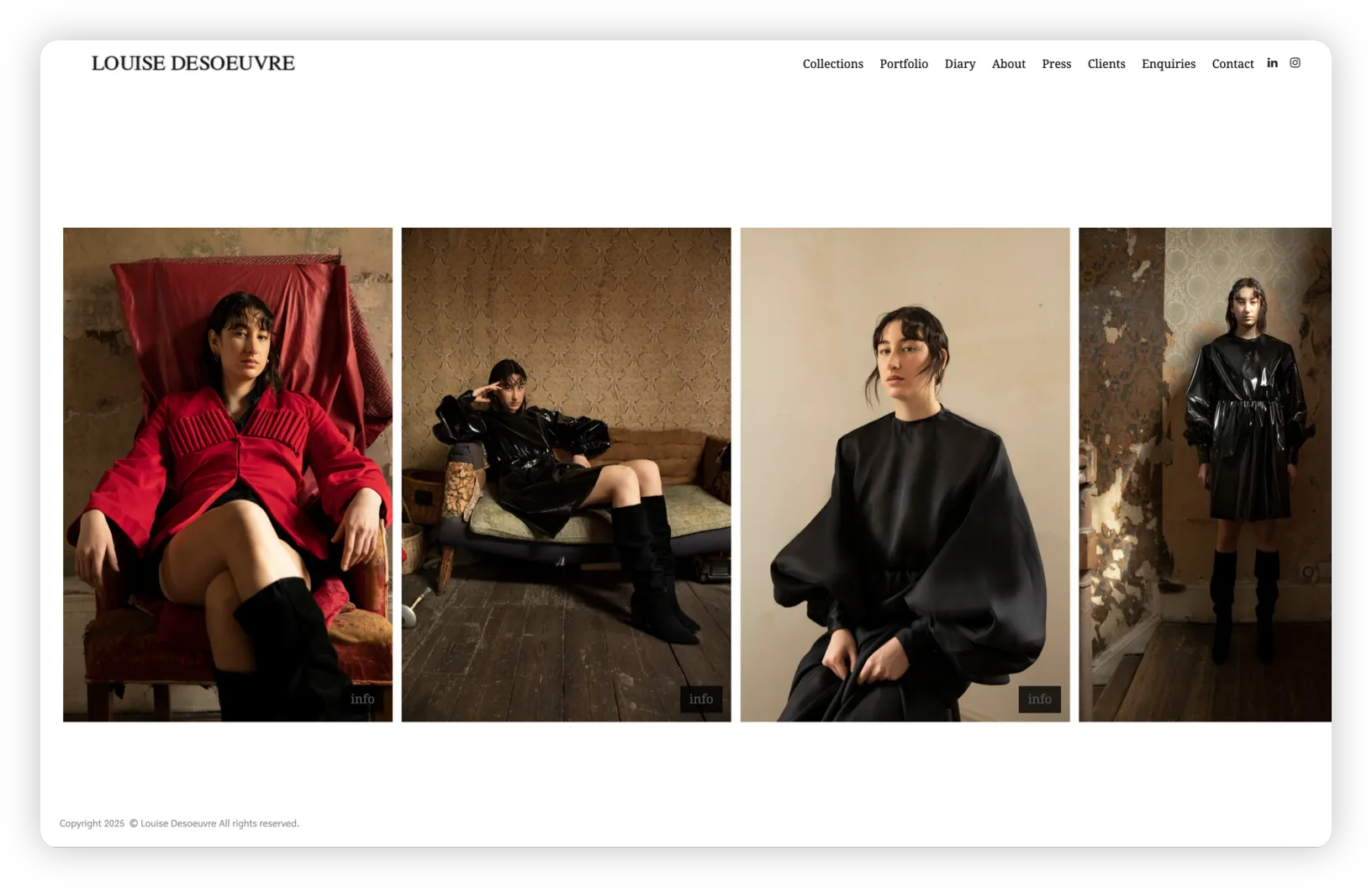 site fash louise desoeuvre@2x