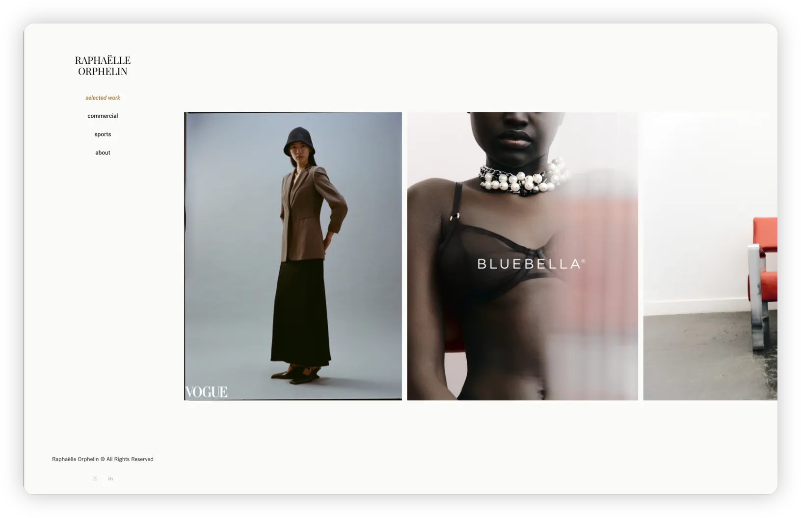 site fash raphaelleorphelin@2x