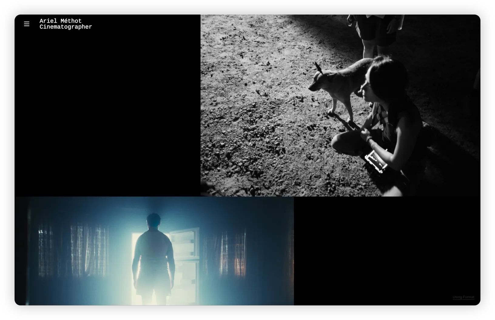 site film arielmehot@2x