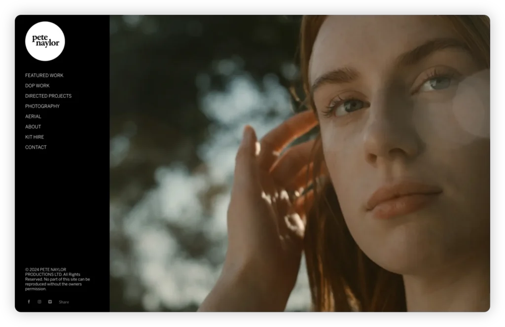 site film petenaylor@2x