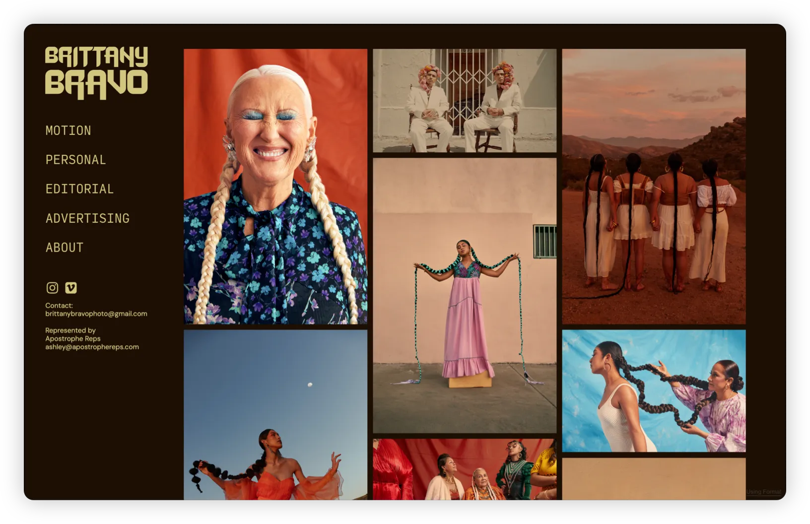 site photo brittanybravo@2x