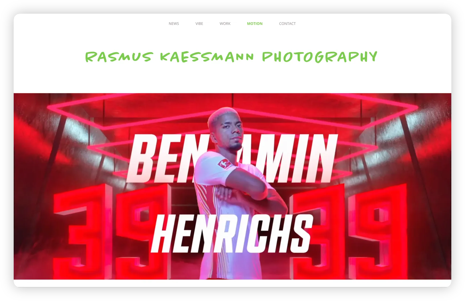 site photo kaessmann@2x