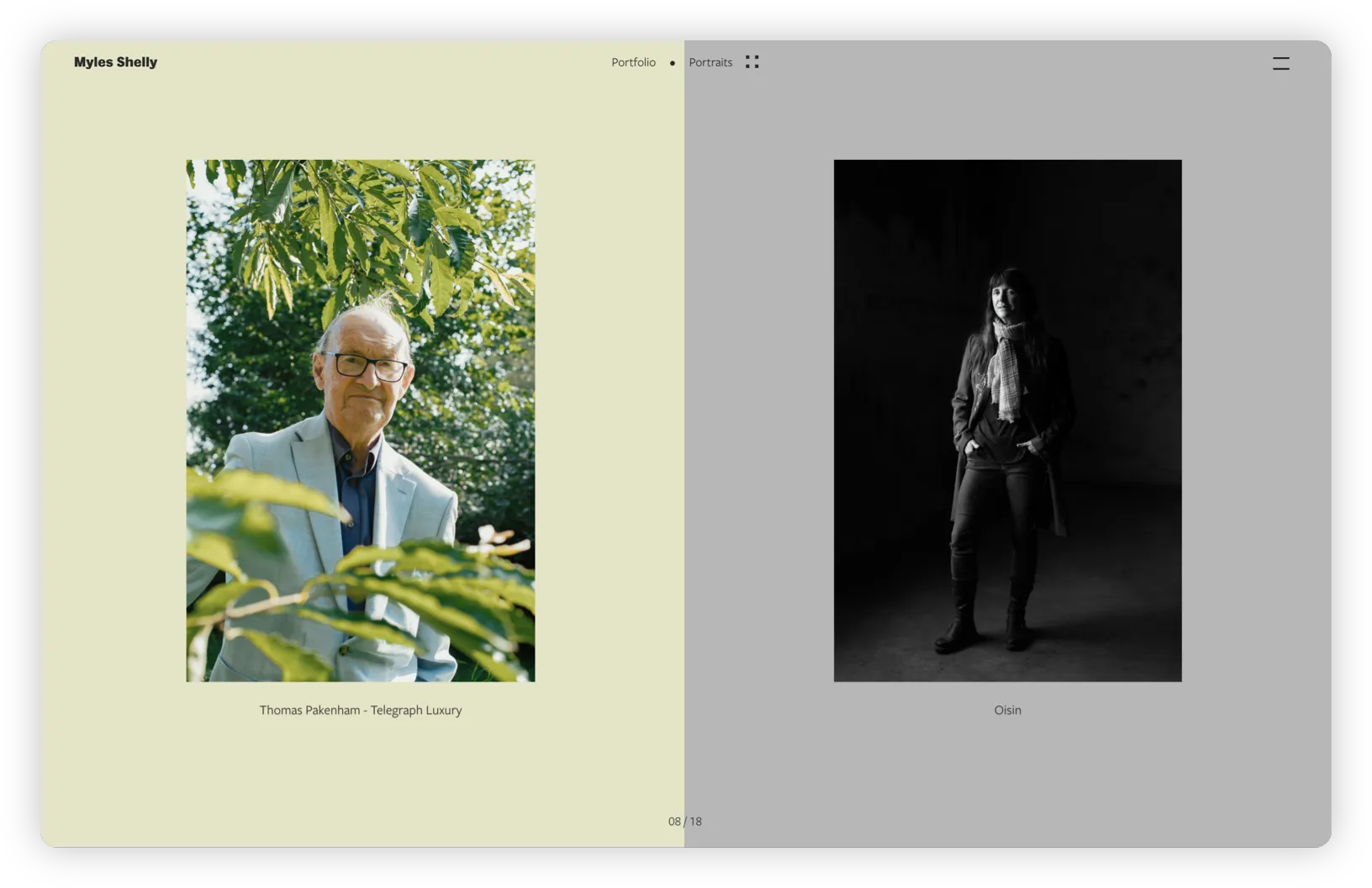 site photo mylesshelly@2x